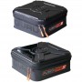 Guru Fusion Bait Pro HT Luggage