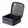Guru Fusion Bait Pro HT Luggage