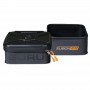 Guru Fusion Bait Pro HT Luggage