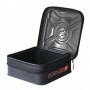Guru Fusion Bait Pro HT Luggage