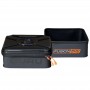 Guru Fusion Bait Pro HT Luggage