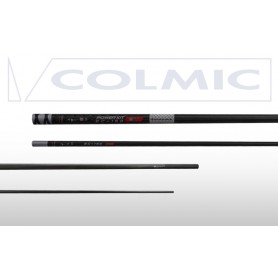 Colmic EC-150 S21 Power Top Kit