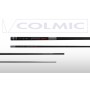 Colmic EC-150 S21 Power Top Kit