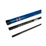 Colmic Slim Series Power Top 2 (Fits H1 Slim & Power 100)