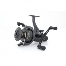 Shimano Baitrunner DL RB