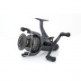 Shimano Baitrunner DL RB
