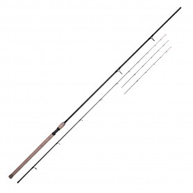 Drennan Acolyte 11ft Commercial Feeder Rod