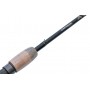 Drennan Acolyte 11ft Commercial Feeder Rod
