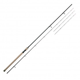 Drennan Acolyte 10ft Commercial Feeder Rod