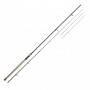 Drennan Acolyte 10ft Commercial Feeder Rod