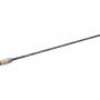 Drennan Acolyte 10ft Commercial Feeder Rod