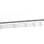 Drennan Acolyte 10ft Commercial Feeder Rod