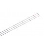 Drennan Acolyte 10ft Commercial Feeder Rod