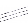 Drennan Acolyte 10ft Commercial Feeder Rod