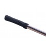 Drennan Acolyte 10ft Commercial Feeder Rod
