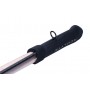Drennan Acolyte 10ft Commercial Feeder Rod