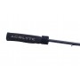 Drennan Acolyte 10ft Commercial Feeder Rod