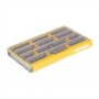 Plano EDGE Professional 3700