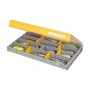 Plano EDGE Professional 3700