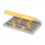 Plano EDGE Professional 3700
