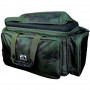 RidgeMonkey Ruggage Hardtop Carryall