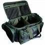 RidgeMonkey Ruggage Hardtop Carryall
