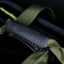 RidgeMonkey Ruggage Hardtop Carryall
