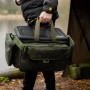 RidgeMonkey Ruggage Hardtop Carryall