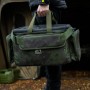 RidgeMonkey Ruggage Hardtop Carryall