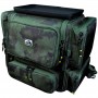 RidgeMonkey Ruggage 40 Litre Rucksack