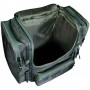 RidgeMonkey Ruggage 40 Litre Rucksack