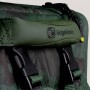 RidgeMonkey Ruggage 40 Litre Rucksack