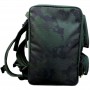 RidgeMonkey Ruggage 40 Litre Rucksack