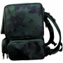 RidgeMonkey Ruggage 40 Litre Rucksack