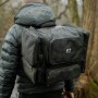 RidgeMonkey Ruggage 40 Litre Rucksack