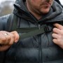 RidgeMonkey Ruggage 40 Litre Rucksack