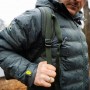 RidgeMonkey Ruggage 40 Litre Rucksack
