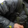 RidgeMonkey Ruggage 40 Litre Rucksack