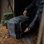 RidgeMonkey Ruggage 40 Litre Rucksack