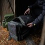RidgeMonkey Ruggage 40 Litre Rucksack
