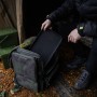 RidgeMonkey Ruggage 40 Litre Rucksack