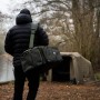 RidgeMonkey Ruggage Carryalls