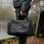 RidgeMonkey Ruggage Carryalls