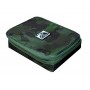 RidgeMonkey Ruggage Compact Fishing Accessory Cases