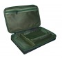 RidgeMonkey Ruggage Compact Fishing Accessory Cases