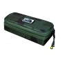 RidgeMonkey Ruggage Compact Fishing Accessory Cases