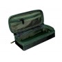 RidgeMonkey Ruggage Compact Fishing Accessory Cases