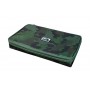 RidgeMonkey Ruggage Compact Fishing Accessory Cases