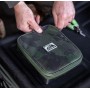 RidgeMonkey Ruggage Compact Fishing Accessory Cases