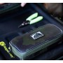 RidgeMonkey Ruggage Compact Fishing Accessory Cases